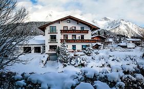 Haus Gerti